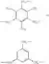 Fig. 19 - Multimer forms of acylphosphines and their derivatives