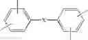 Fig. 22 - Multimer forms of acylphosphines and their derivatives