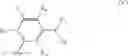 Fig. 35 - Multimer forms of acylphosphines and their derivatives