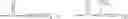 Fig. 40 - Multimer forms of acylphosphines and their derivatives