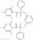 Fig. 50 - Multimer forms of acylphosphines and their derivatives