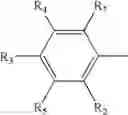 Fig. 51 - Multimer forms of acylphosphines and their derivatives