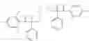 Fig. 52 - Multimer forms of acylphosphines and their derivatives