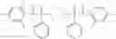 Fig. 56 - Multimer forms of acylphosphines and their derivatives