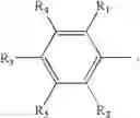 Fig. 64 - Multimer forms of acylphosphines and their derivatives