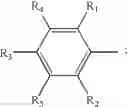Fig. 71 - Multimer forms of acylphosphines and their derivatives
