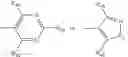 Fig. 90 - Multimer forms of acylphosphines and their derivatives