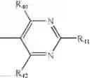 Fig. 91 - Multimer forms of acylphosphines and their derivatives