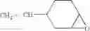 Fig. 18 - Use of silicone compositions crosslinkable by the cationic route under UV radiation and of a photoinitiator of the onium borate type for coatings for sheet gaskets, in particular cylinder head gaskets