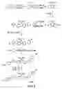 Fig. 06 - Light emitting polymer
