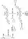 Fig. 08 - Light emitting polymer