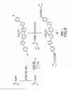 Fig. 09 - Light emitting polymer