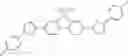 Fig. 14 - Light emitting polymer