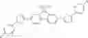 Fig. 15 - Light emitting polymer