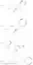 Fig. 16 - Light emitting polymer