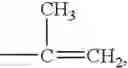 Fig. 07 - Nonlinear optical materials comprising fluorine-containing polymer