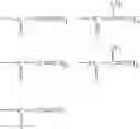 Fig. 08 - Nonlinear optical materials comprising fluorine-containing polymer