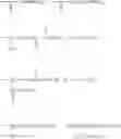Fig. 09 - Nonlinear optical materials comprising fluorine-containing polymer