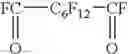 Fig. 111 - Nonlinear optical materials comprising fluorine-containing polymer