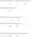 Fig. 12 - Nonlinear optical materials comprising fluorine-containing polymer