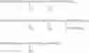 Fig. 15 - Nonlinear optical materials comprising fluorine-containing polymer