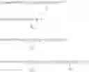 Fig. 18 - Nonlinear optical materials comprising fluorine-containing polymer