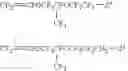 Fig. 27 - Nonlinear optical materials comprising fluorine-containing polymer