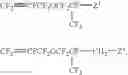 Fig. 28 - Nonlinear optical materials comprising fluorine-containing polymer