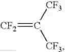 Fig. 30 - Nonlinear optical materials comprising fluorine-containing polymer