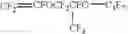 Fig. 31 - Nonlinear optical materials comprising fluorine-containing polymer