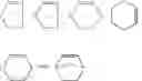 Fig. 37 - Nonlinear optical materials comprising fluorine-containing polymer
