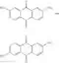 Fig. 40 - Nonlinear optical materials comprising fluorine-containing polymer