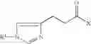 Fig. 44 - Nonlinear optical materials comprising fluorine-containing polymer