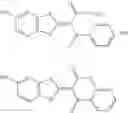 Fig. 45 - Nonlinear optical materials comprising fluorine-containing polymer