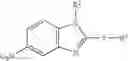 Fig. 46 - Nonlinear optical materials comprising fluorine-containing polymer