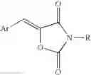 Fig. 47 - Nonlinear optical materials comprising fluorine-containing polymer