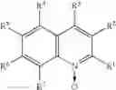 Fig. 48 - Nonlinear optical materials comprising fluorine-containing polymer
