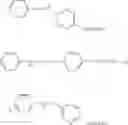 Fig. 49 - Nonlinear optical materials comprising fluorine-containing polymer