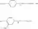 Fig. 50 - Nonlinear optical materials comprising fluorine-containing polymer
