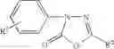 Fig. 51 - Nonlinear optical materials comprising fluorine-containing polymer