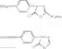 Fig. 52 - Nonlinear optical materials comprising fluorine-containing polymer