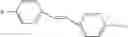Fig. 53 - Nonlinear optical materials comprising fluorine-containing polymer