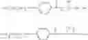 Fig. 56 - Nonlinear optical materials comprising fluorine-containing polymer