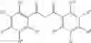 Fig. 58 - Nonlinear optical materials comprising fluorine-containing polymer