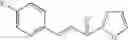 Fig. 59 - Nonlinear optical materials comprising fluorine-containing polymer