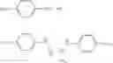 Fig. 61 - Nonlinear optical materials comprising fluorine-containing polymer