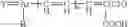 Fig. 62 - Nonlinear optical materials comprising fluorine-containing polymer