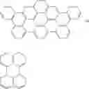 Fig. 64 - Nonlinear optical materials comprising fluorine-containing polymer