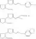Fig. 65 - Nonlinear optical materials comprising fluorine-containing polymer