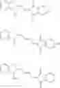 Fig. 67 - Nonlinear optical materials comprising fluorine-containing polymer